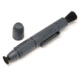 Carson C6Series Lens Cleaner, Gray CS-10