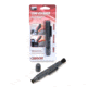 Carson C6Series Lens Cleaner, Gray CS-10