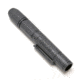 Carson C6Series Lens Cleaner, Gray CS-10