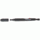 Carson SensorKlear Digital Camera Sensor Cleaning Tool LP-60