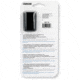 Carson Clip &amp; Flip 1.5x Power +2.25 Diopters Clip-On, Flip-Up Magnifying Lenses OD-10