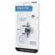 Carson Clip &amp; Flip 1.5x Power +2.25 Diopters Clip-On, Flip-Up Magnifying Lenses OD-10