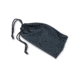 Carson Clip &amp; Flip 1.5x Power +2.25 Diopters Clip-On, Flip-Up Magnifying Lenses OD-10