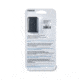 Carson Clip &amp; Flip 1.75 x Power +3.00 Diopter Clip-On, Flip-Up Magnifying Lenses OD-12