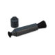 Carson Optical Compact Lens Cleaner CS-20