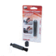 Carson Optical Compact Lens Cleaner