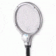 Carson DeskBrite200 2x LED Magnifier Loupe Desk Lamp w/ 5x Spot Lens LM-20