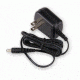 Carson DeskBrite200 2x LED Magnifier Loupe Desk Lamp w/ 5x Spot Lens LM-20