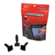 Carson Optical Disposable Jumbo Screen Cleaners CS-80