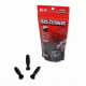 Carson Optical Disposable Lens Cleaner CS-70