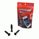 Carson Optical Disposable Screen Cleaners CS-30