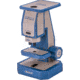 Carson Do-It-Yourself Optigami Microscope, OG-100
