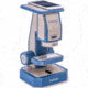 Carson Do-It-Yourself Optigami Microscope, OG-100