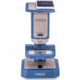 Carson Do-It-Yourself Optigami Microscope, OG-100