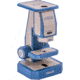 Carson Do-It-Yourself Optigami Microscope, OG-100