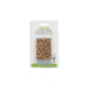 Carson Double-Sided MicroFiber Lens Cleaning Cloth,Safari Leopard MF-11-02