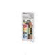 Carson Double-Sided MicroFiber Lens Cleaning Cloth,Tailored Duet,Pack of 2 MF-22-03