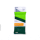 Carson Eyeglasses Microfiber Lens Cloth in Pouch, Lime, 4.3 x 0.5 x 6.9 in, EC-10-05