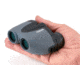 Carson Falconer 7 x 20mm Binocular, Black FR-720