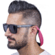 Carson Floating Eyewear Retainer, 5-Pack, Assorted, FA-10AS