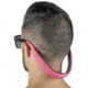 Carson Floating Eyewear Retainer, 5-Pack, Assorted, FA-10AS