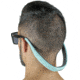 Carson Floating Eyewear Retainer, 5-Pack, Assorted, FA-10AS