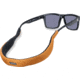 Carson Floating Eyewear Retainer, 5-Pack, Assorted, FA-10AS