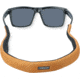 Carson Floating Eyewear Retainer, 5-Pack, Assorted, FA-10AS