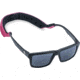 Carson Floating Eyewear Retainer, 5-Pack, Assorted, FA-10AS