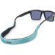 Carson Floating Eyewear Retainer, 5-Pack, Assorted, FA-10AS