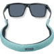 Carson Floating Eyewear Retainer, 5-Pack, Assorted, FA-10AS