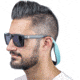 Carson Floating Eyewear Retainer, 5-Pack, Assorted, FA-10AS