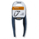 Carson Floating Eyewear Retainer, Graphite, FA-10