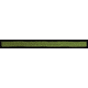 Carson Gripz Eyewear Retainer for Most Frames - Safari Green ER-2005