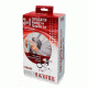 Carson Hobby Magnifier 3-in-1 LED Lighted Magnifier Set