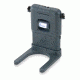 Carson Hobby Magnifier 3-in-1 LED Lighted Magnifier Set