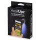 Carson Hookupz 7x18mm Monocular for iPhone 6 Plus IC-618P