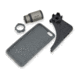 Carson Hookupz 7x18mm Monocular for iPhone 6 Plus IC-618P