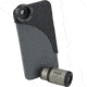 Carson Hookupz 7x18mm Monocular for iPhone 6 Plus IC-618P