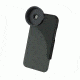 Carson Hookupz 7x18mm Monocular for iPhone 6 IC-618