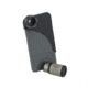 Carson Hookupz 7x18mm Monocular for iPhone 6 Plus IC-618P