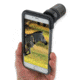 Carson Hookupz 7x18mm Monocular for iPhone 6 Plus IC-618P