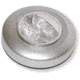 Carson Illuminators Push Light LED Utility Light TL-20