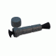 Carson Optical Jumbo Lens Cleaner CS-40