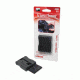 Carson Optical Jumbo Screen Cleaner CS-60
