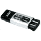 Carson LapTop Pro Cleaning Device VM-50