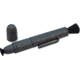 Carson Lens Cleaner COCS10