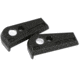CARSON LensMag iPhone 5 Adapter, Grey/Black ML-515