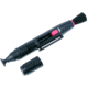 Carson LensPen LP-99 - Black