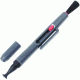 Carson LensPen MiniPro LP-50